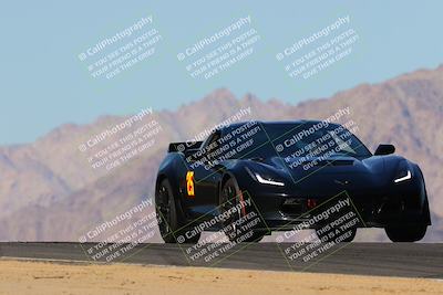 media/Jan-08-2023-SCCA SD (Sun) [[8f6a5b9391]]/Intermediate Group/Session 3 (Turn 9)/